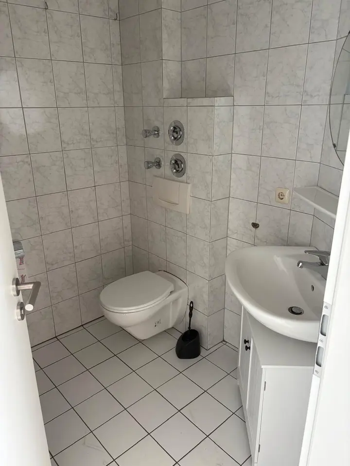 Studio mit 35 m² in Bramsche – Bild 3