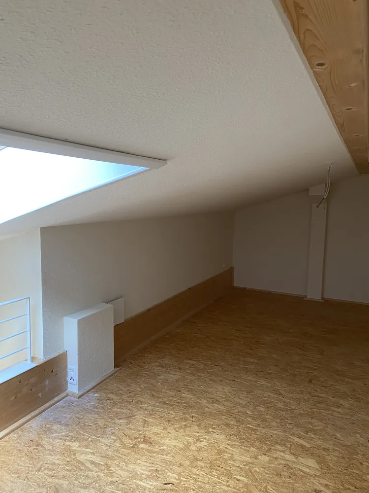 3 Zimmer Wohnung mit 96 m² in Balingen – Bild 4