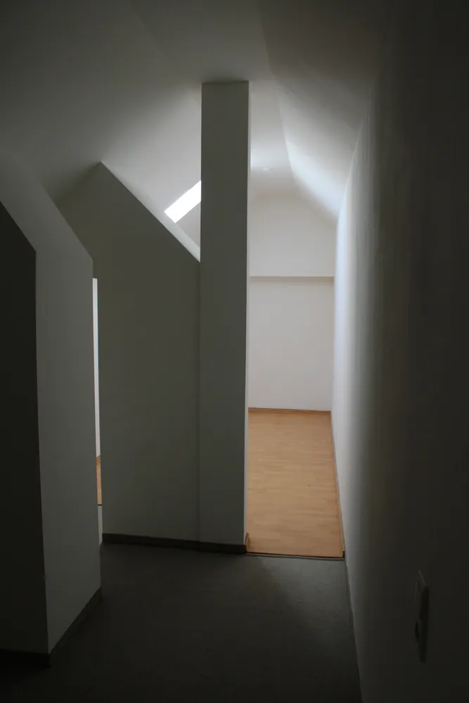 3 Zimmer Wohnung mit 79 m² in Nürnberg – Bild 8