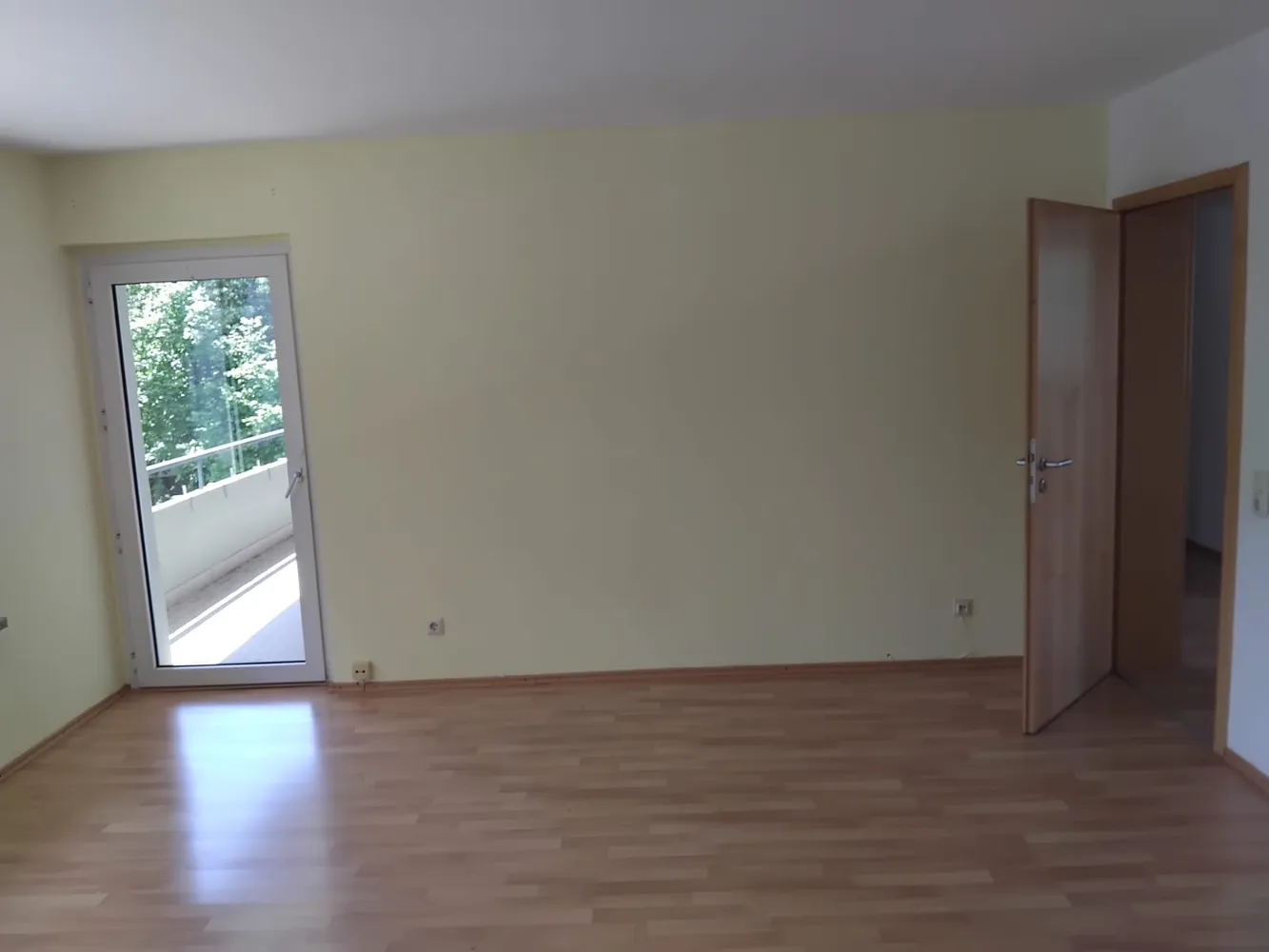 4 Zimmer Wohnung mit 93 m² in Hameln – Bild 7
