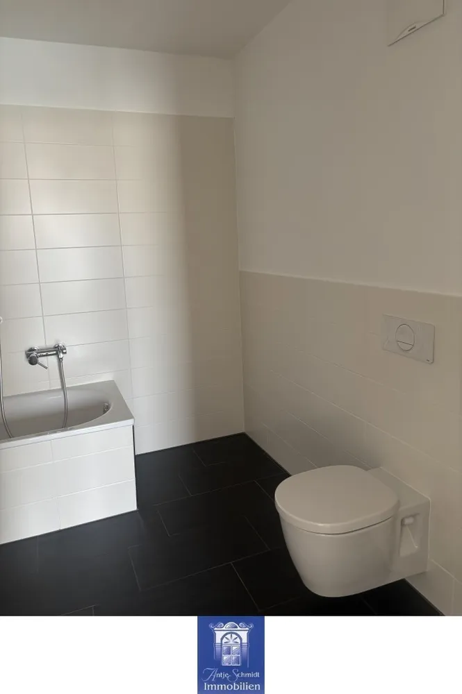 2 Zimmer Wohnung mit 62 m² in Dresden – Bild 12