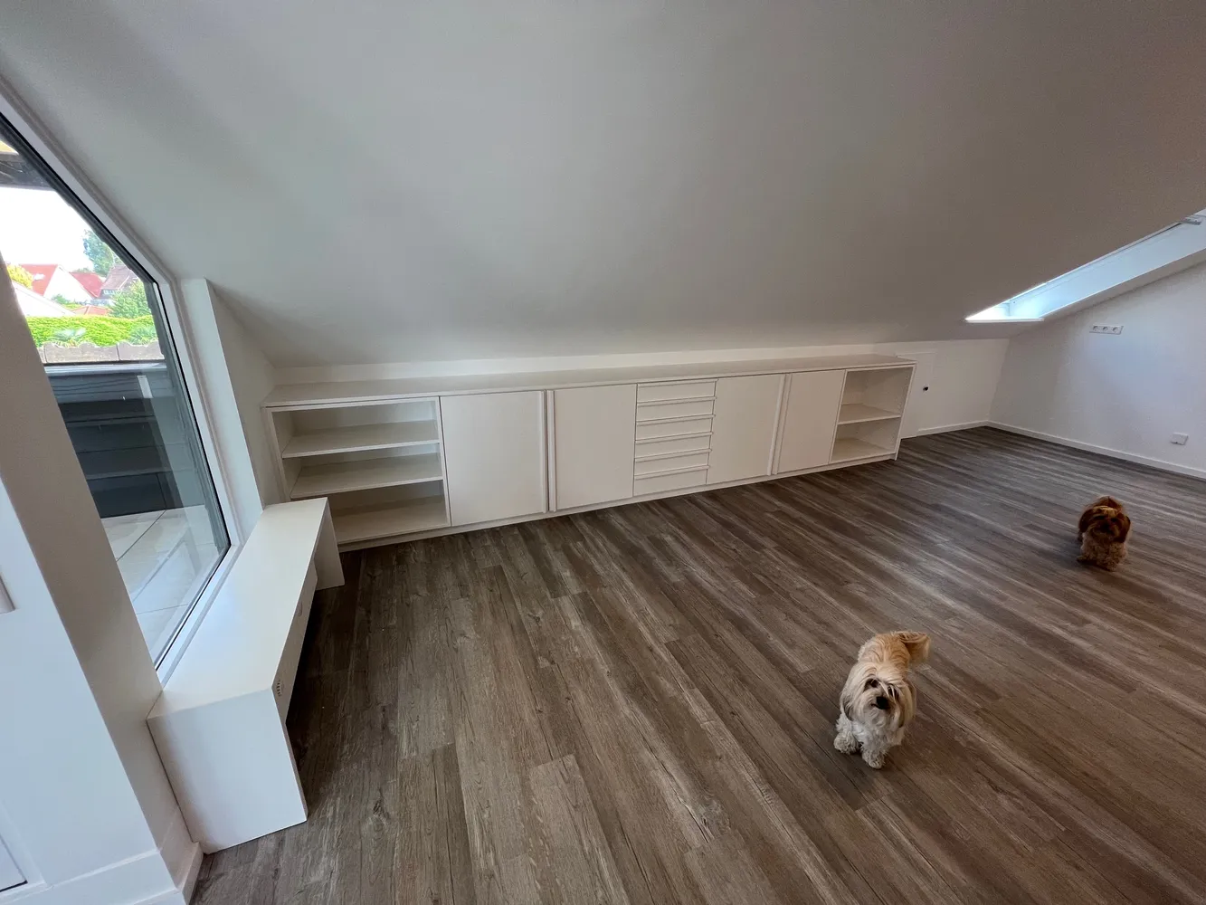 3 Zimmer Wohnung mit 96 m² in Bielefeld – Bild 12