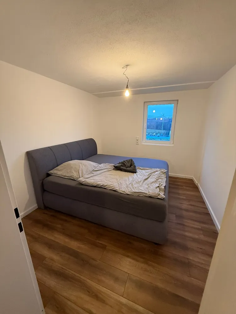 3 Zimmer Wohnung mit 65 m² in Reutlingen – Bild 3