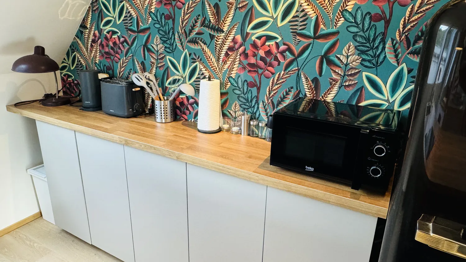 2 Zimmer Wohnung mit 74 m² in Osnabrück – Bild 10