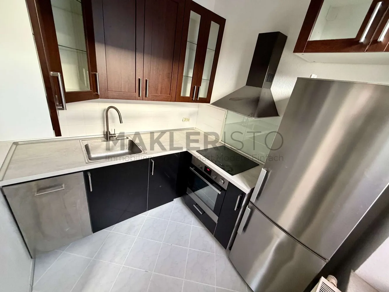 2 Zimmer Wohnung mit 67 m² in Leipzig – Bild 6