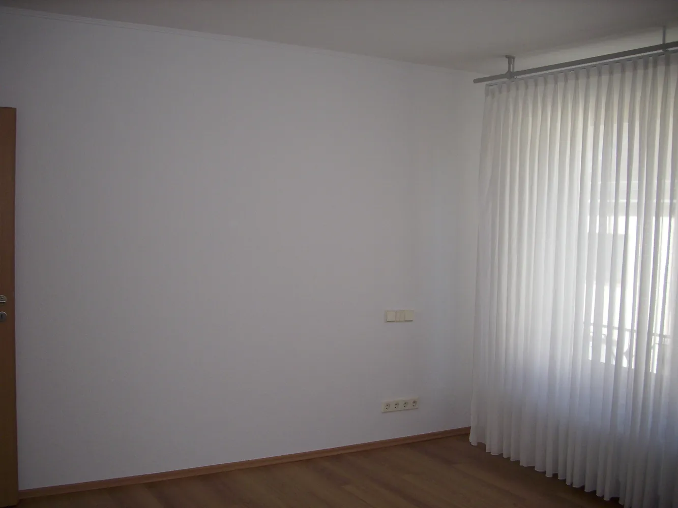 2 Zimmer Wohnung mit 70 m² in Aachen – Bild 10