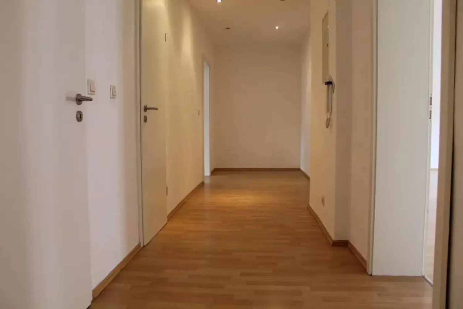 2 Zimmer Wohnung mit 68 m² in Halle (Saale) – Bild 5