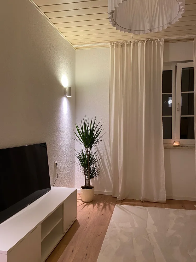 3 Zimmer Wohnung mit 60 m² in Nürnberg – Bild 1