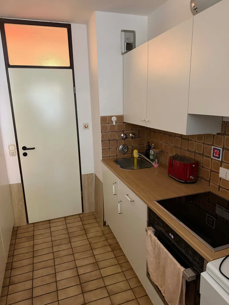 3 Zimmer Wohnung mit 73 m² in Köln – Bild 10