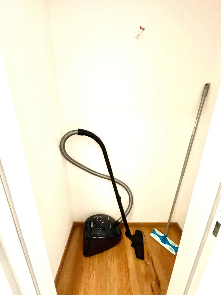 2 room apartment with 46 m² in Hamburg – Photo 8
