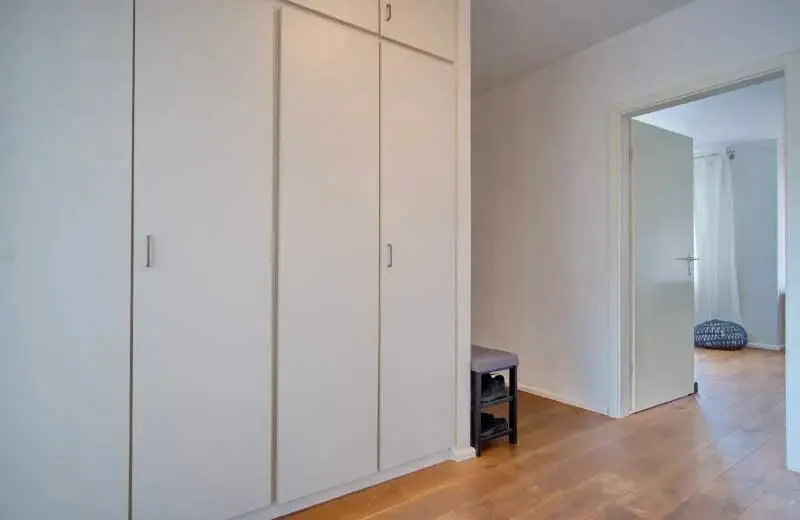 WG-Zimmer mit 96 m² in Ratingen – Bild 8
