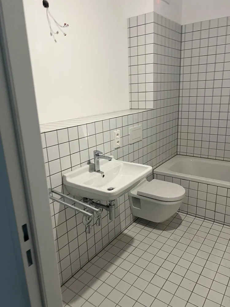 2 Zimmer Wohnung mit 69 m² in Berlin – Bild 6