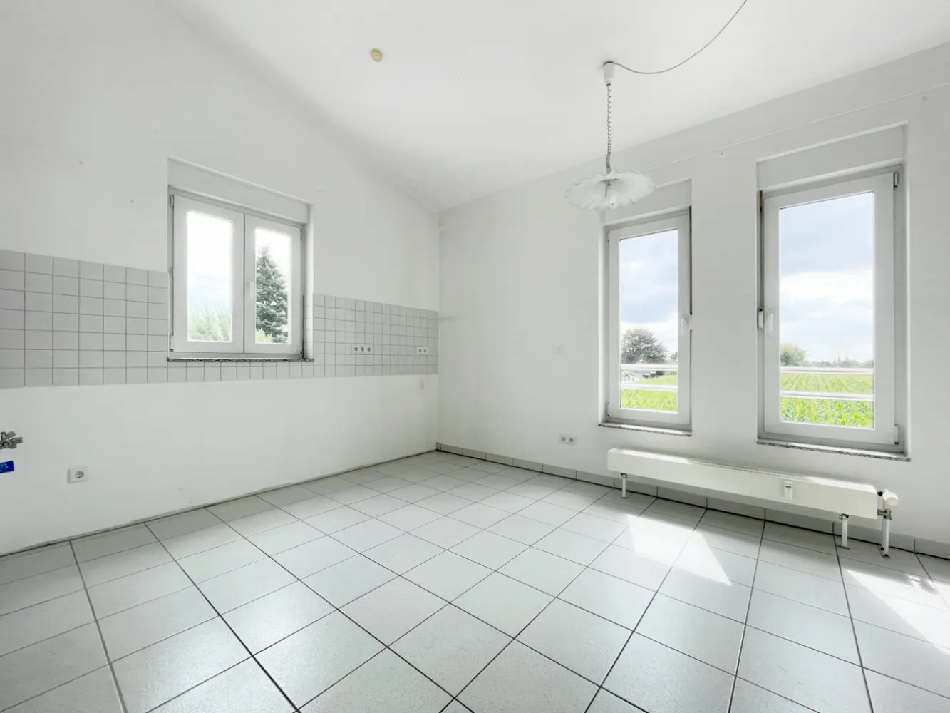 2 Zimmer Wohnung mit 89 m² in Mülheim an der Ruhr – Bild 8