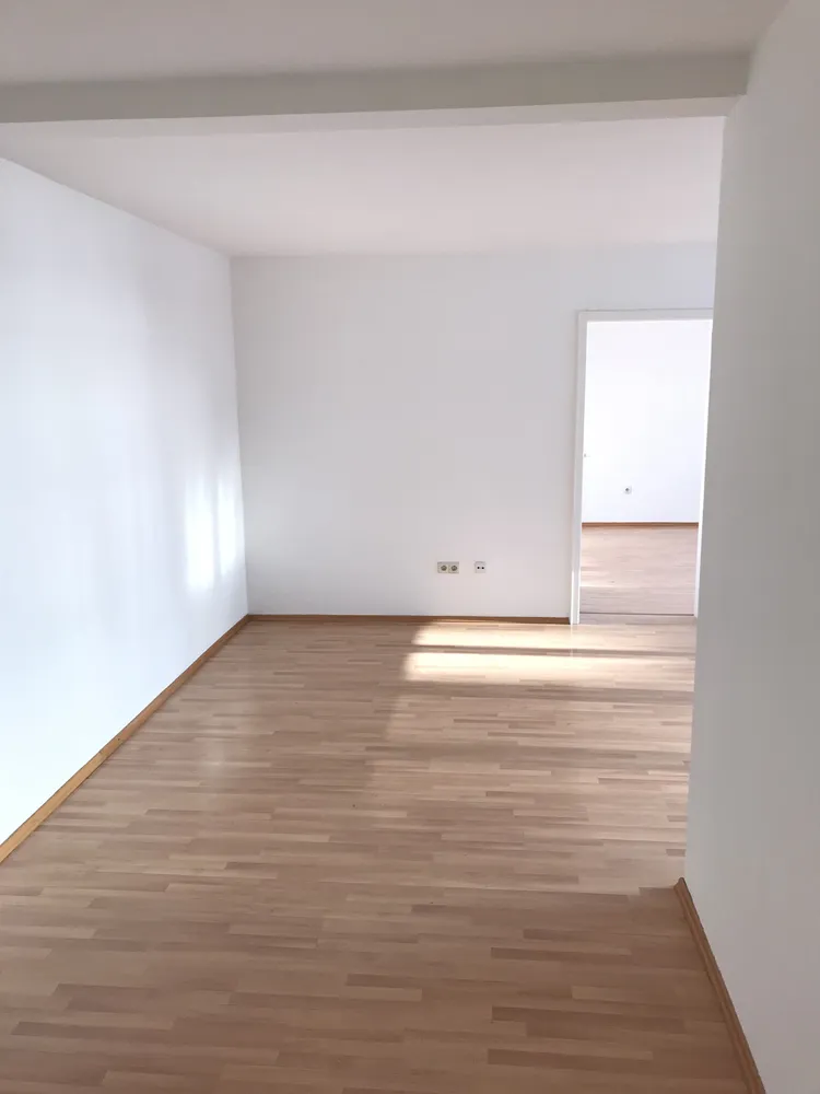 4 Zimmer Wohnung mit 77 m² in Neu-Ulm – Bild 7