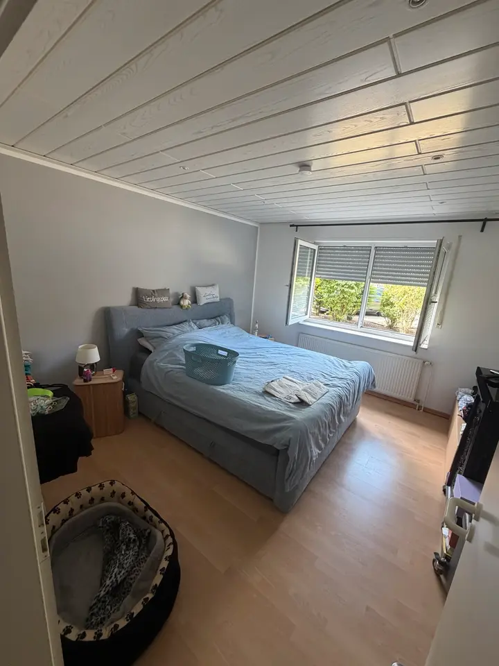 3 Zimmer Wohnung mit 80 m² in Bielefeld – Bild 3