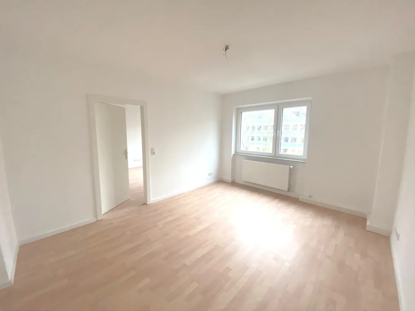 3 Zimmer Wohnung mit 79 m² in Mainz – Bild 10