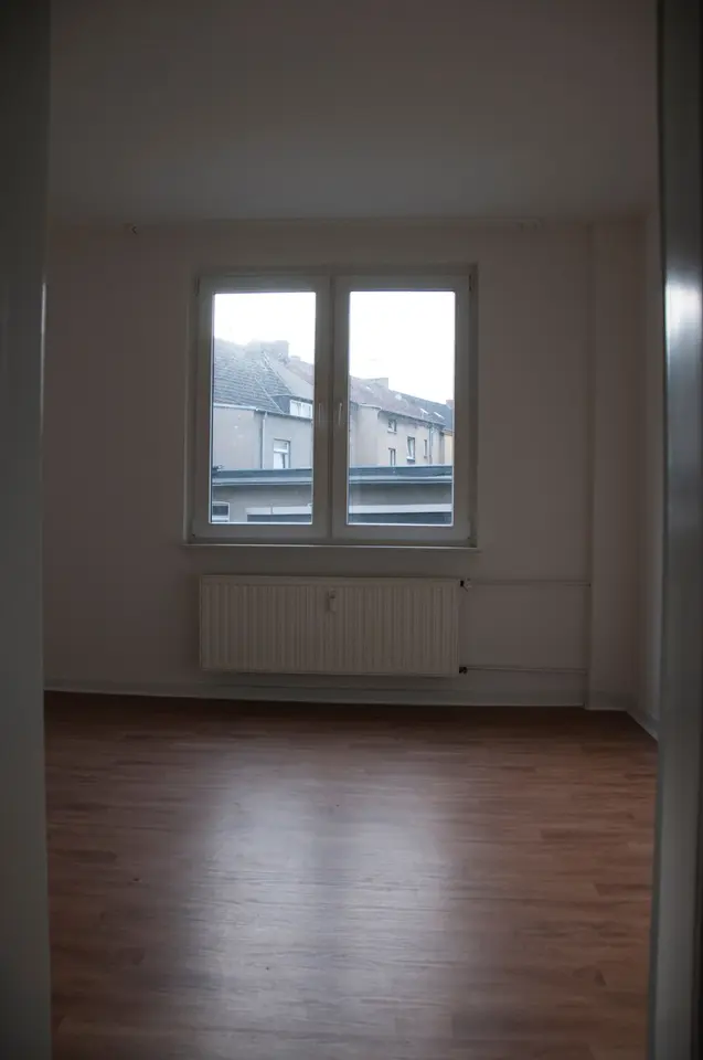 2 Zimmer Wohnung mit 50 m² in Bochum – Bild 2