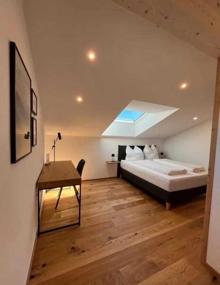 2 Zimmer Wohnung mit 50 m² in Weingarten – Bild 7