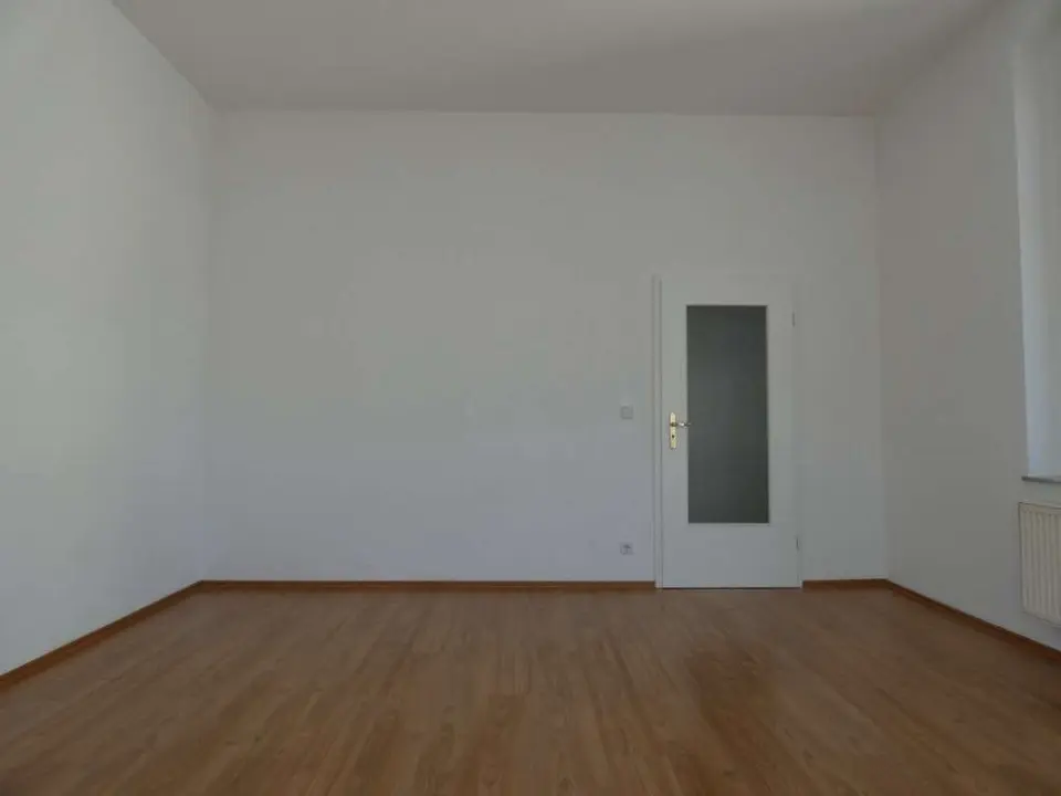 2 Zimmer Wohnung mit 39 m² in Zwickau – Bild 8