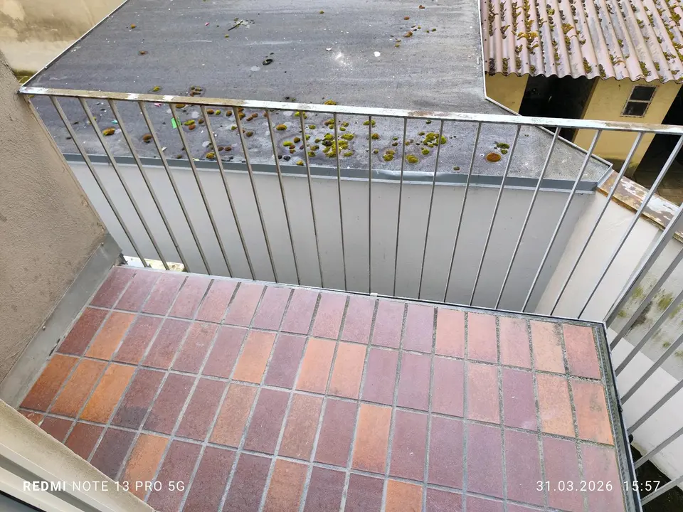 3 Zimmer Wohnung mit 77 m² in Nürnberg – Bild 10