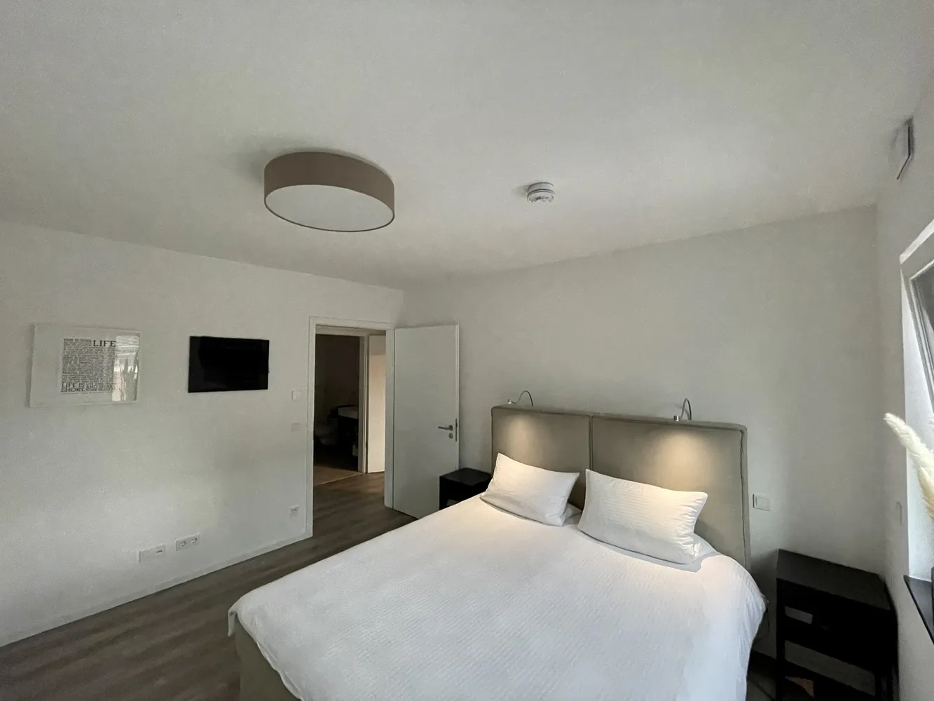 3 Zimmer Wohnung mit 87 m² in Limburg an der Lahn – Bild 10
