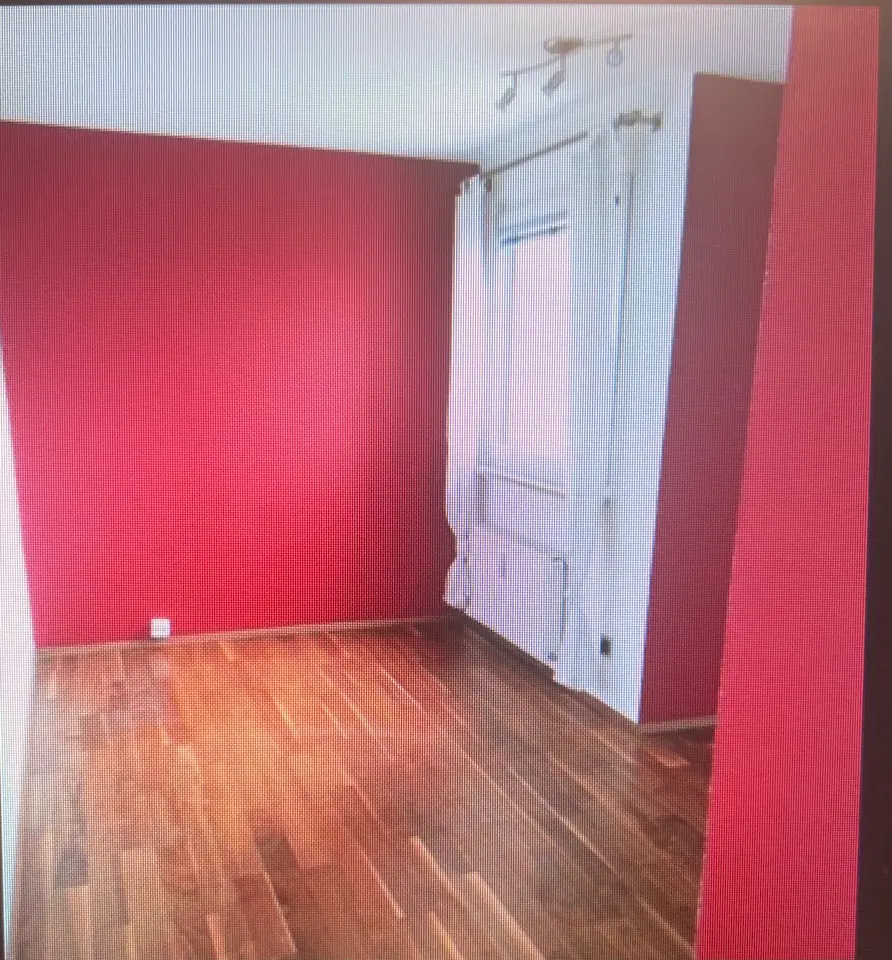 2 Zimmer Wohnung mit 34 m² in Regensburg – Bild 2