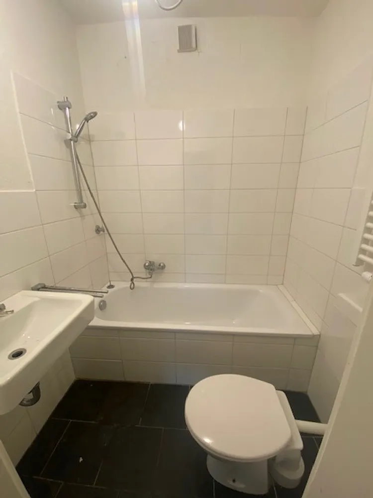 2 Zimmer Wohnung mit 42 m² in Essen – Bild 5