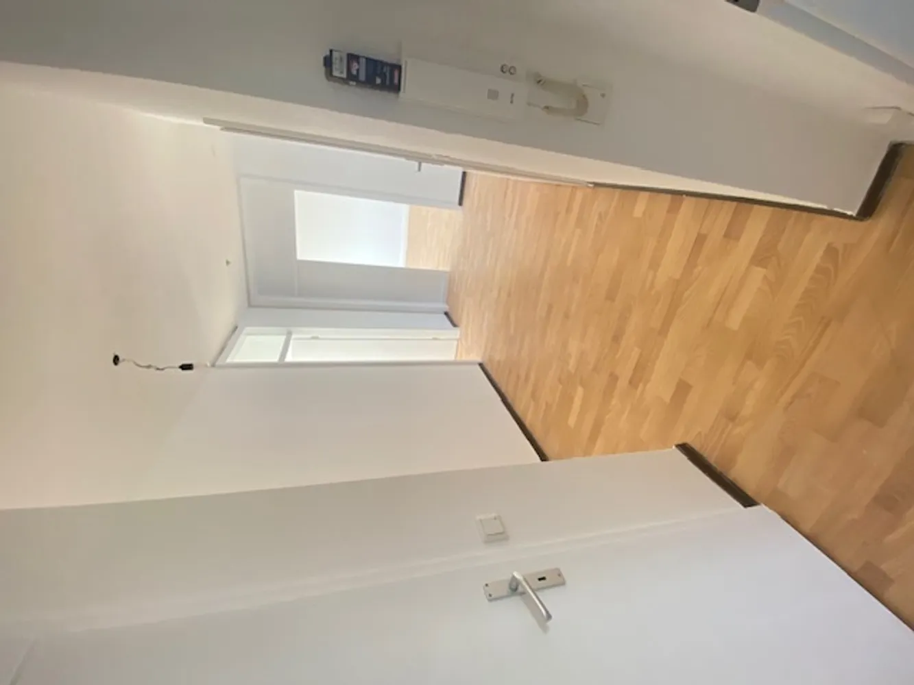 3 Zimmer Wohnung mit 71 m² in Dortmund – Bild 3