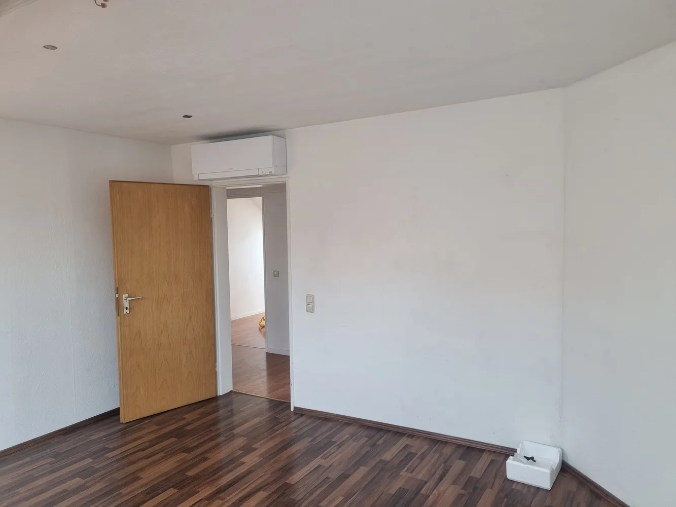 3 Zimmer Wohnung mit 47 m² in Mainz – Bild 12