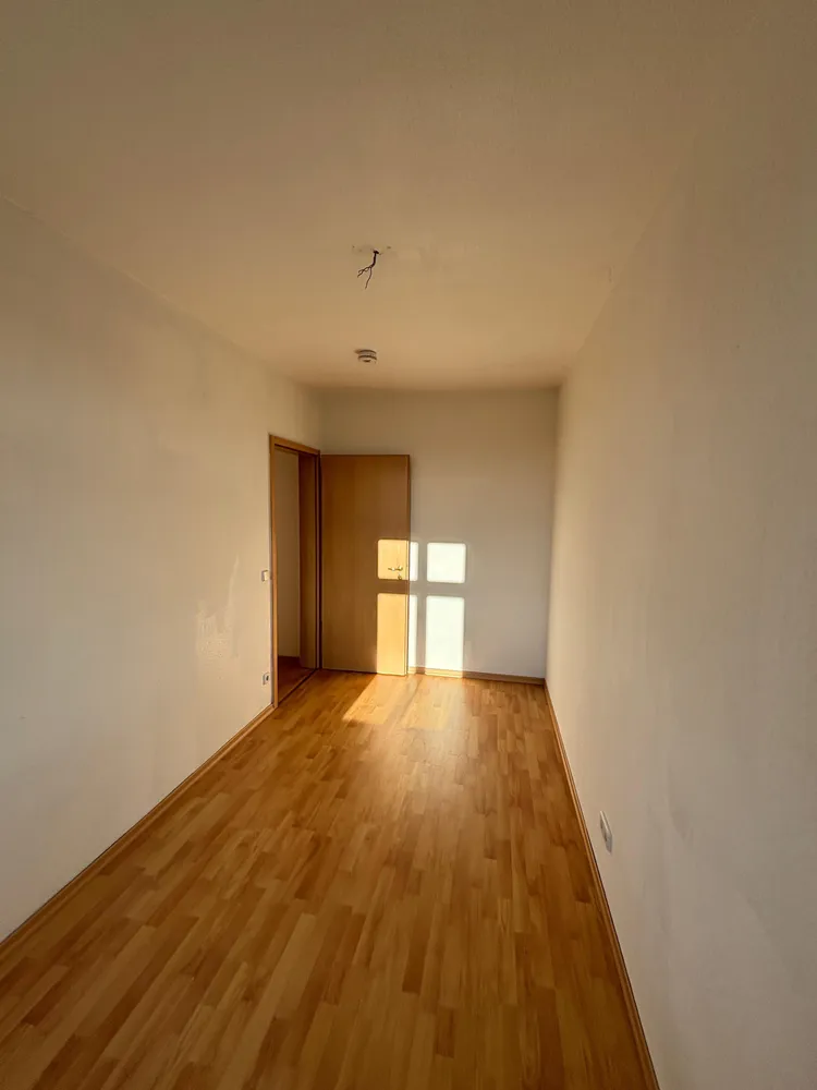 2 Zimmer Wohnung mit 55 m² in Leipzig – Bild 11