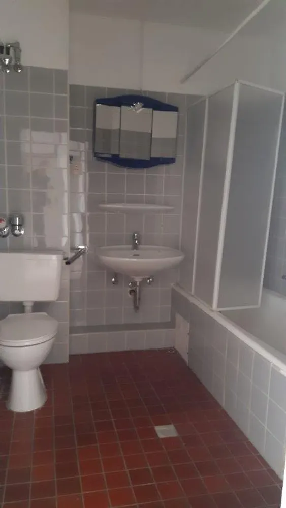 3 Zimmer Wohnung mit 75 m² in Rendsburg – Bild 6