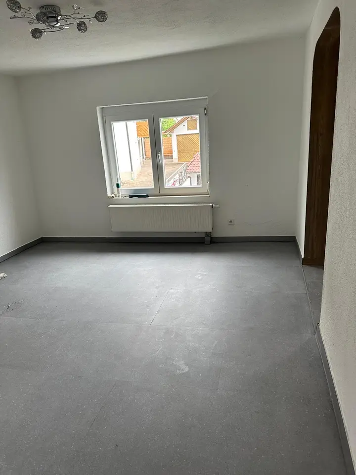 2 Zimmer Wohnung mit 60 m² in Metzingen – Bild 8