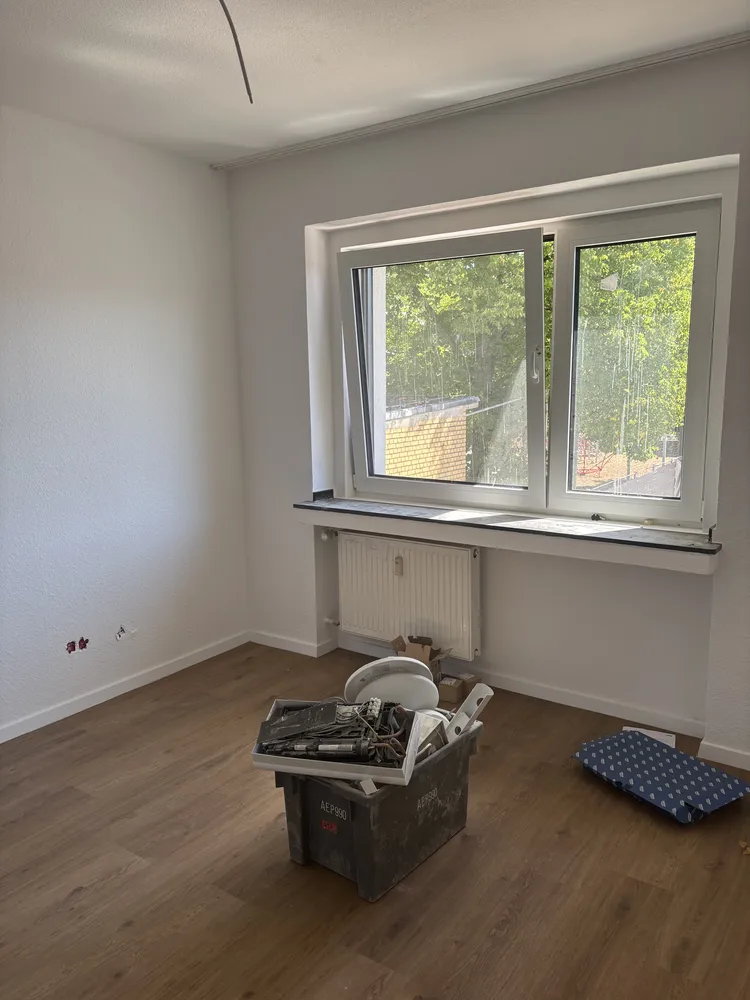 3 Zimmer Wohnung mit 66 m² in Köln – Bild 3