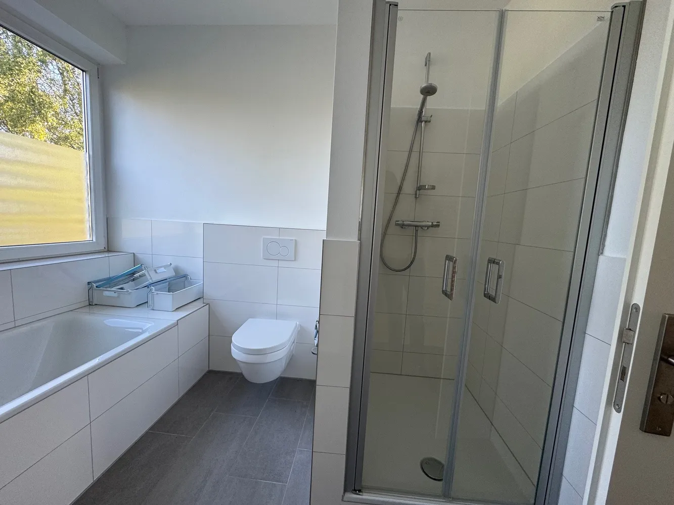 3 Zimmer Wohnung mit 92 m² in Kiel – Bild 10