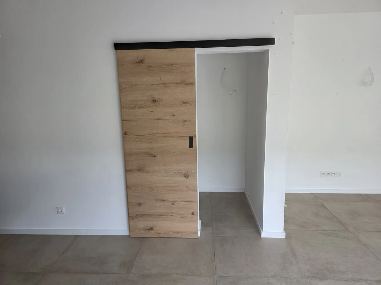 5 Zimmer Haus mit 151 m² in Regensburg – Bild 12