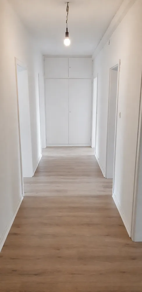 3 Zimmer Wohnung mit 90 m² in Bielefeld – Bild 2