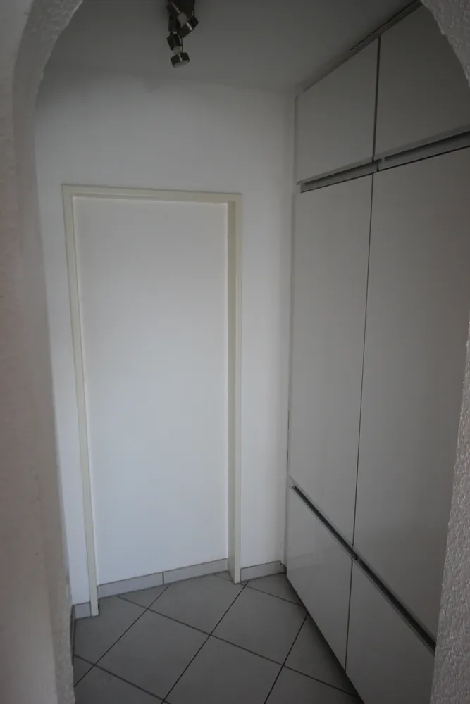 3 Zimmer Wohnung mit 65 m² in Duisburg – Bild 11