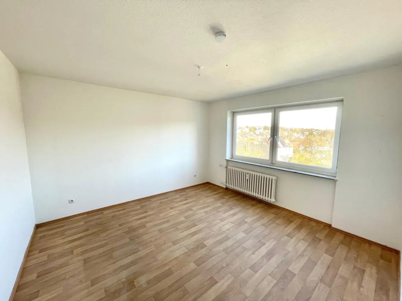 3 Zimmer Wohnung mit 86 m² in Menden (Sauerland) – Bild 1
