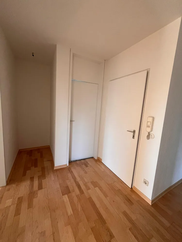 4 Zimmer Wohnung mit 96 m² in Ulm – Bild 2