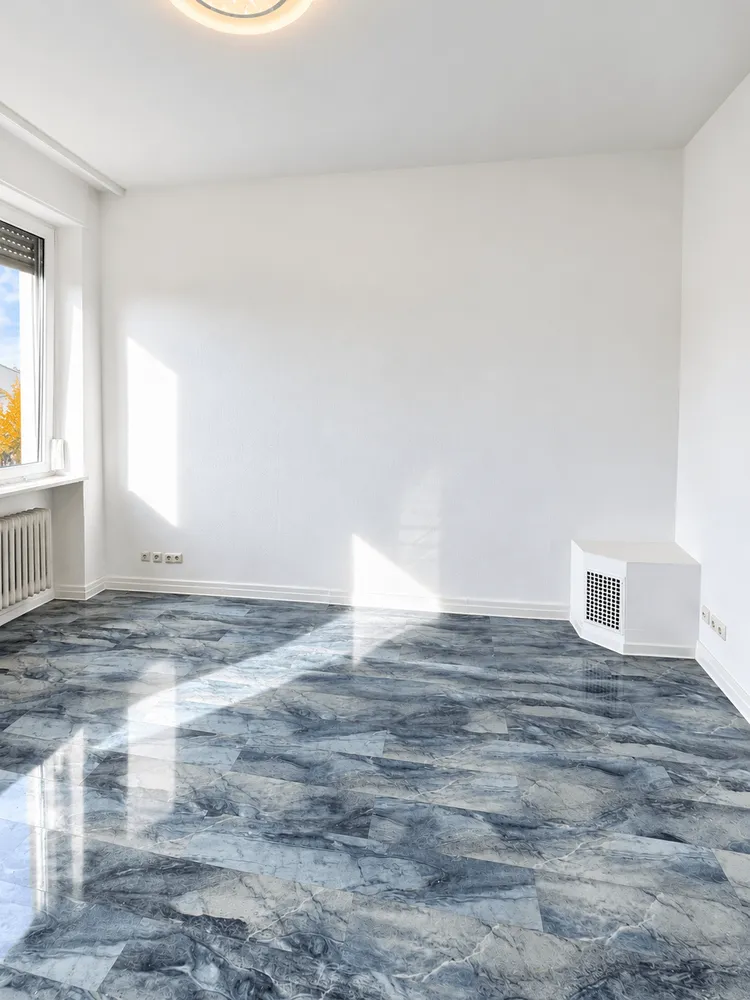 1 Zimmer Wohnung mit 11 m² in Mainz – Bild 2