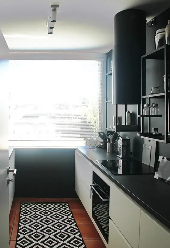 WG-Zimmer mit 90 m² in Ratingen – Bild 7