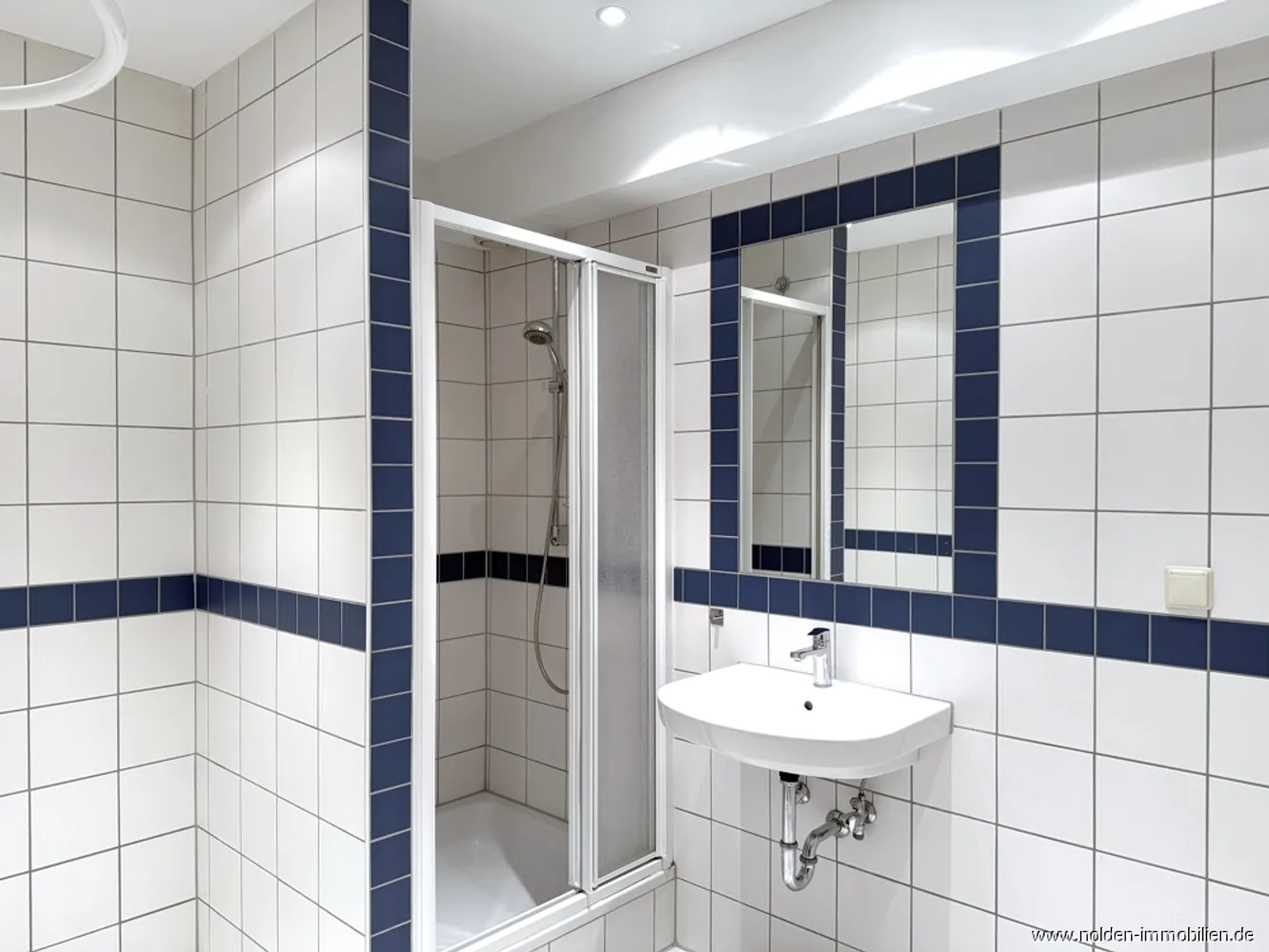 2 Zimmer Wohnung mit 69 m² in Schwetzingen – Bild 5