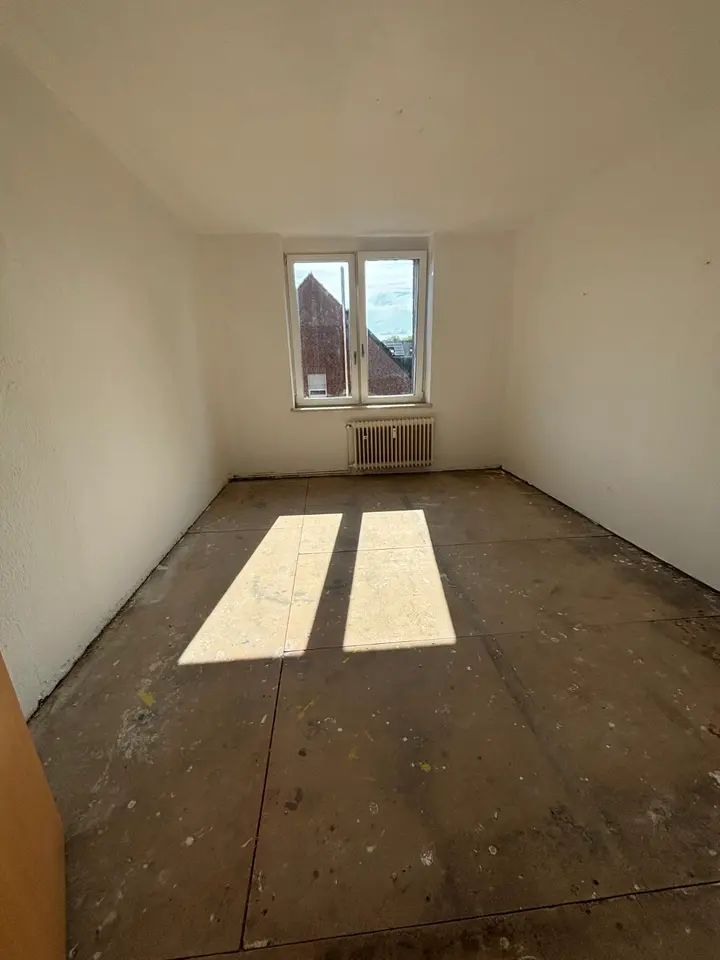 3 Zimmer Wohnung mit 67 m² in Oberhausen – Bild 6