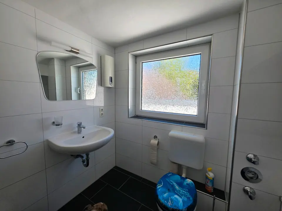 2 Zimmer Wohnung mit 43 m² in Euskirchen – Bild 6