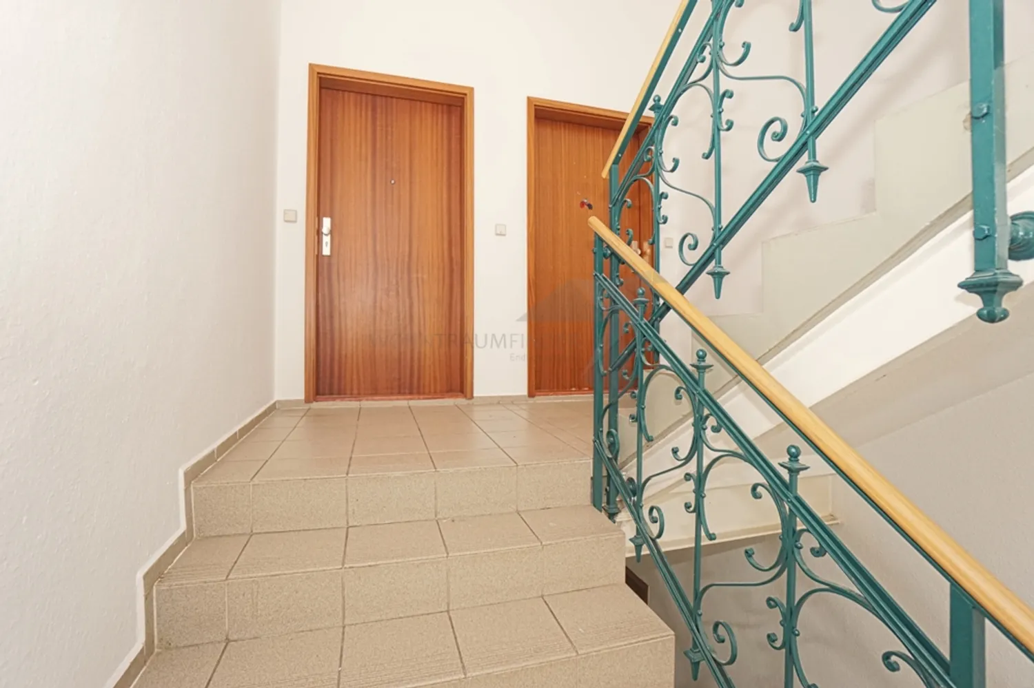 3 room apartment with 84 m² in Chemnitz – Photo 4