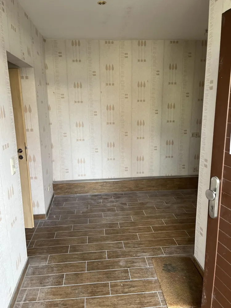 2 room apartment with 80 m² in Magdeburg – Photo 2