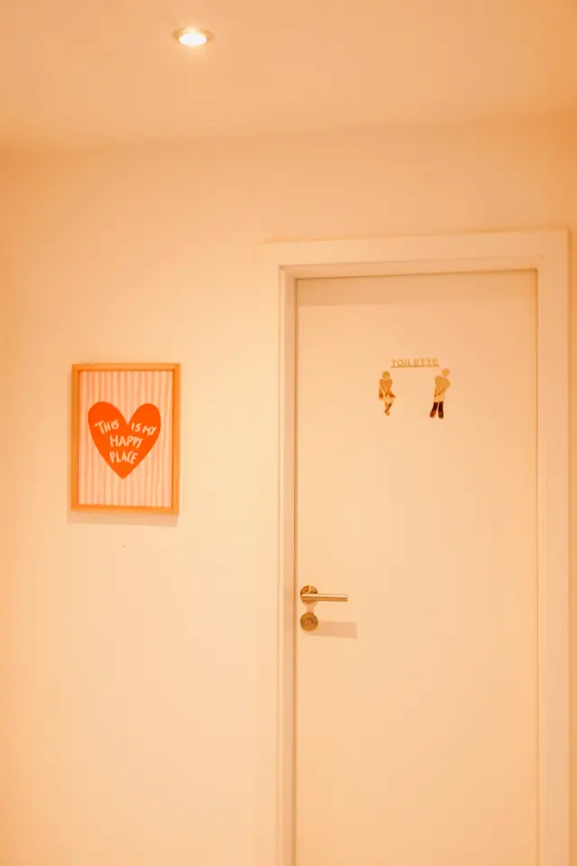 WG-Zimmer mit 45 m² in Kaufbeuren – Bild 5