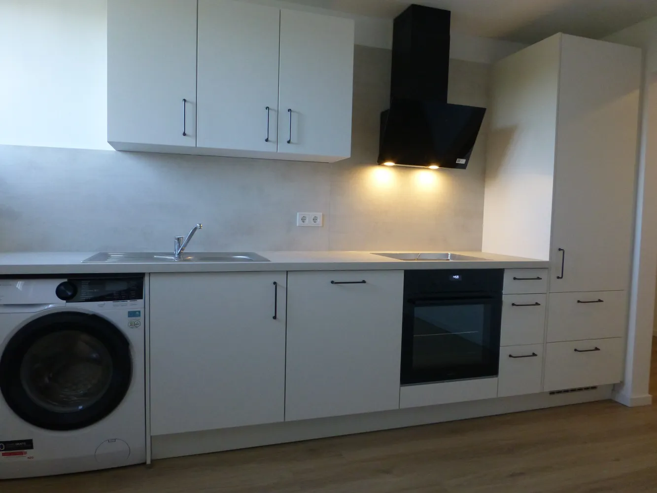 3 room apartment with 60 m² in Dortmund – Photo 12