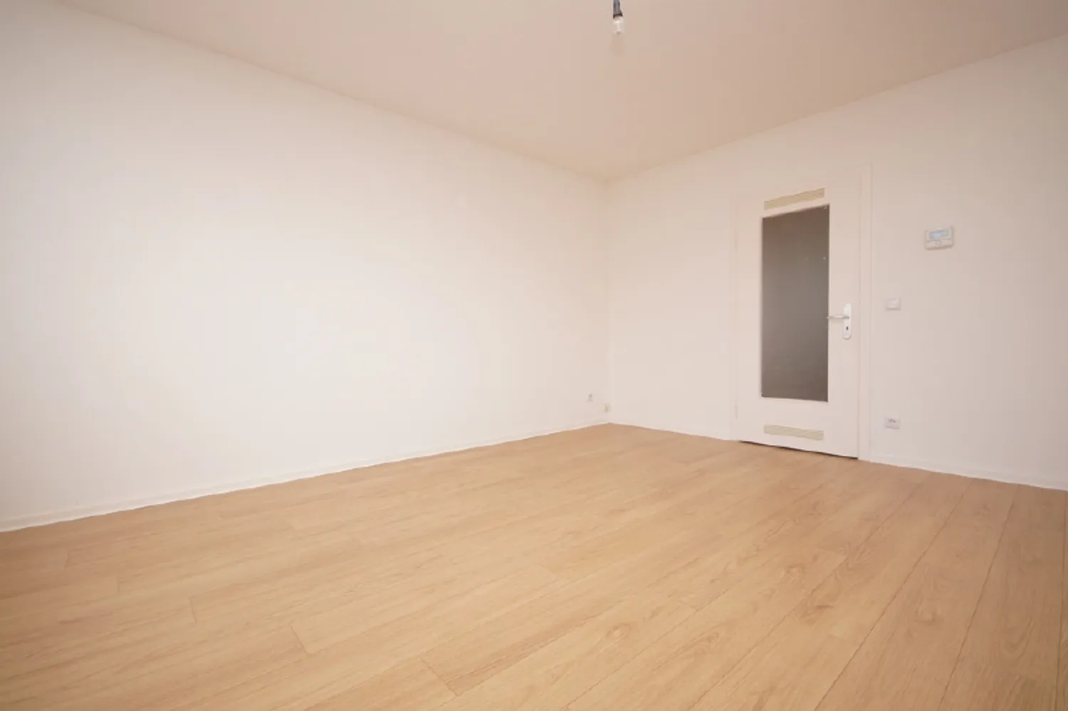 3 Zimmer Wohnung mit 67 m² in Minden – Bild 8