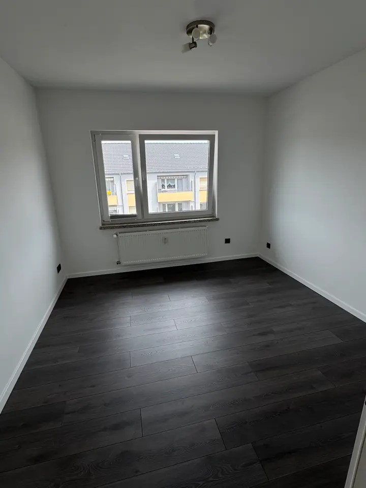 3 Zimmer Wohnung mit 74 m² in Lüdenscheid – Bild 9
